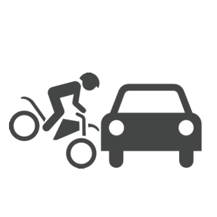 Best and Top Accident Claim  Advocates in M.P.
