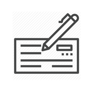 Best and Top Cheque Bounce  Advocates in M.P.
