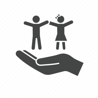 Best and Top Child Custody Advocates in M.P.
