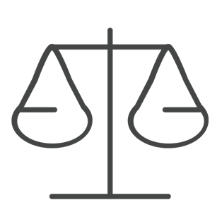 Best and Top Civil Lawyers and Advocates in India