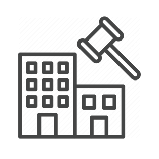 ADV. SHABNAM KAUSHER – VIDHISHROT Law Firm