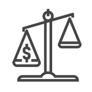 Best and Top Tax Law Advocates in India
